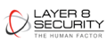 layer8security logo